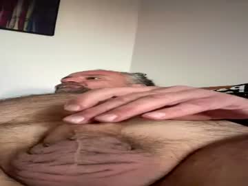 Stream thumbnail elcretinmo