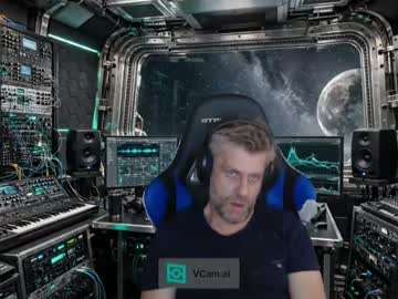 Stream thumbnail elculiador2207
