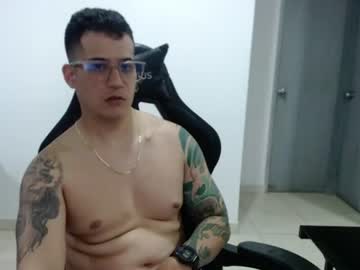 Stream thumbnail eldenring69