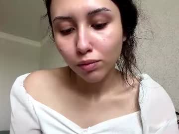 Stream thumbnail eleanorefrens
