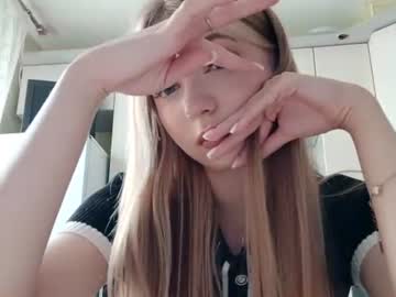 Stream thumbnail eleasegrumet