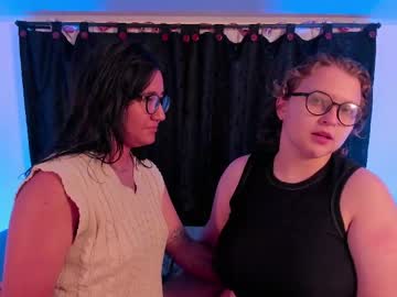 Stream thumbnail electricnightsxxx