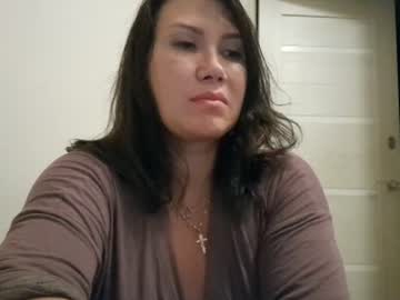 Stream thumbnail elena_555