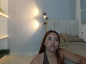 Stream thumbnail elena_pombo