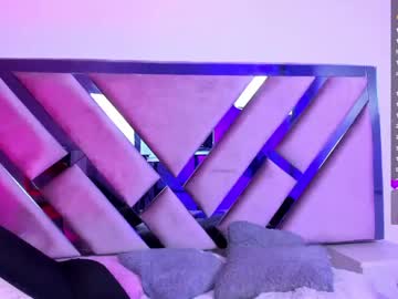 Stream thumbnail elena_tylor