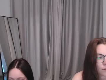 Stream thumbnail elena_vysotskaya