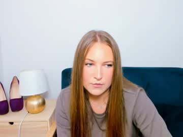 Stream thumbnail elenanew