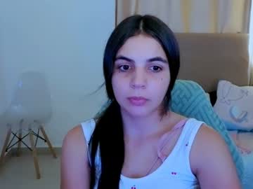 Stream thumbnail elenna_hotx