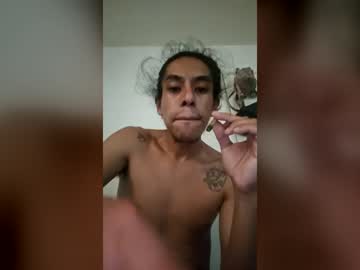 Stream thumbnail elesqueletoguapo