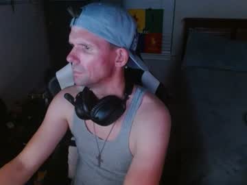 Stream thumbnail elevatetlb