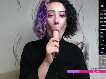 Stream thumbnail elf_sexy