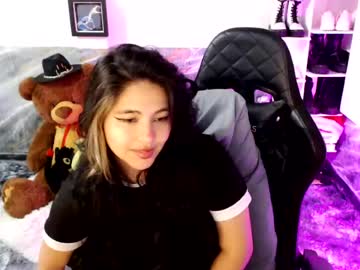 Stream thumbnail elfie_rock