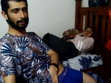 Stream thumbnail elflaco_6969