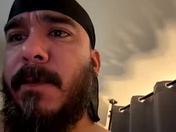 Stream thumbnail elgatonegrodelah