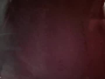 Stream thumbnail elgiblin