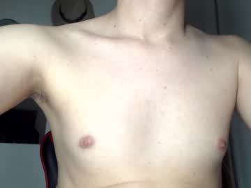 Stream thumbnail elgochito123