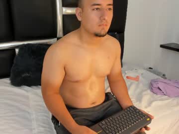 Stream thumbnail elgranfranco24