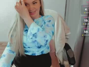 Stream thumbnail elia_