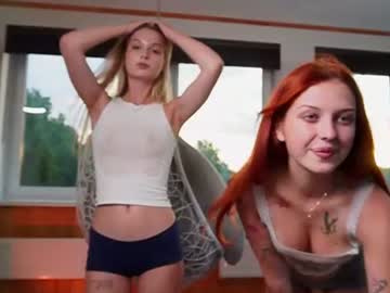 Stream thumbnail elia_moon_