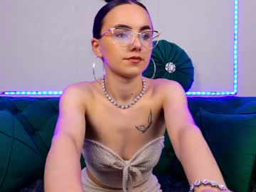 Stream thumbnail eliagrace