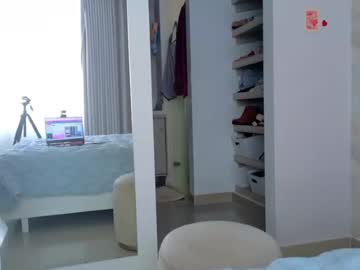 Stream thumbnail elianabort_