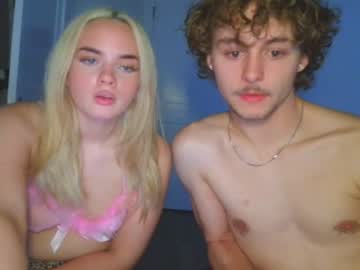 Stream thumbnail eliandellie