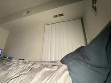 Stream thumbnail elicumshot