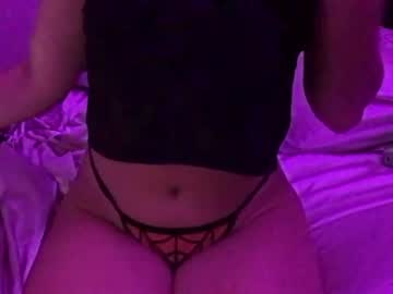 Stream thumbnail elifeetgoddess