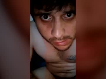 Stream thumbnail elii1994