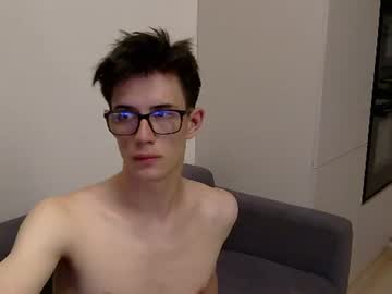 Stream thumbnail elijahtarlet