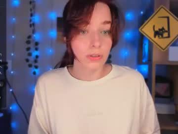 Stream thumbnail elilybby