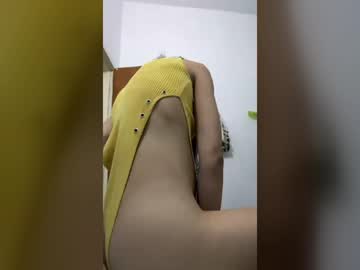 Stream thumbnail elinalise23
