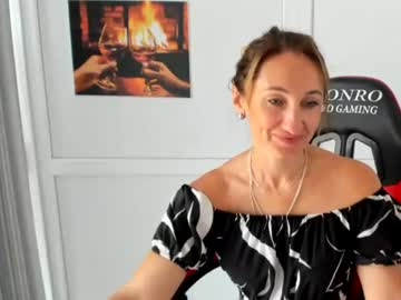 Stream thumbnail elinarosee