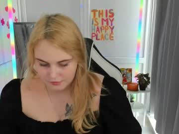 Stream thumbnail elinnasweet