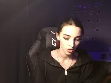 Stream thumbnail elinorashfield