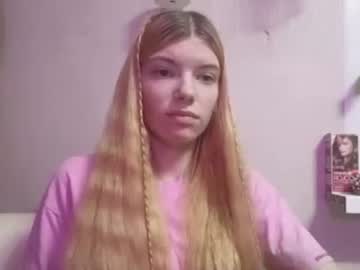 Stream thumbnail elinpiechowski