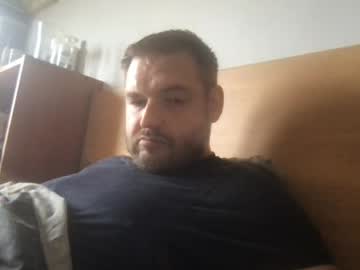 Stream thumbnail eliot26