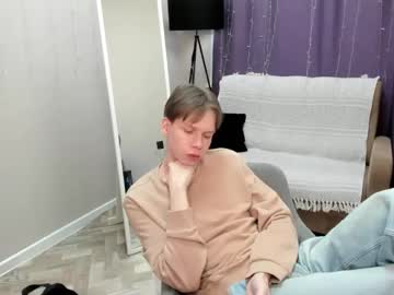 Stream thumbnail eliotmars