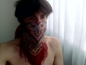 Stream thumbnail eliottdemaury