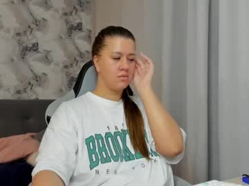 Stream thumbnail elisa_kollin