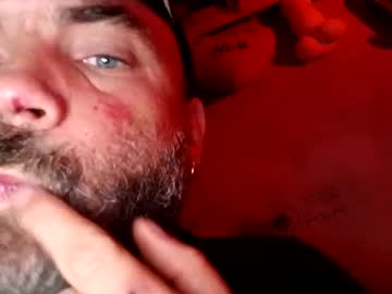 Stream thumbnail elisaandmax1986