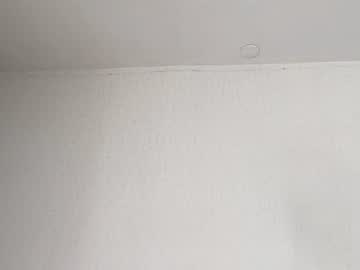 Stream thumbnail elisabethsoth