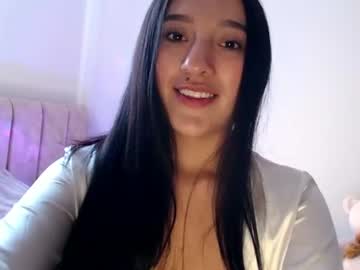 Stream thumbnail elisabetta_fiore