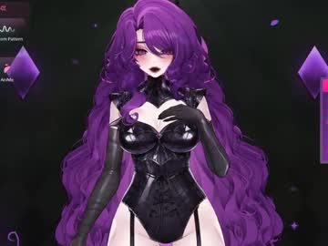 Stream thumbnail elisathebat