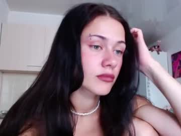 Stream thumbnail eliscuteblonde