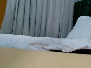 Stream thumbnail elise_fucks