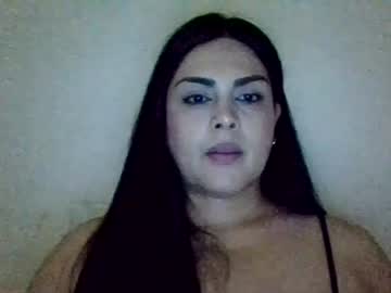 Stream thumbnail elisha00