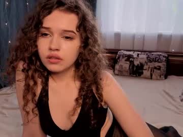 Stream thumbnail elishahemrich