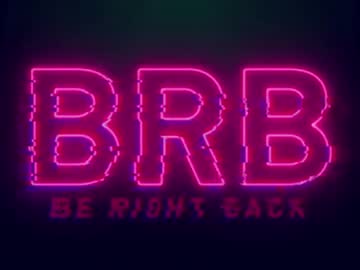 Stream thumbnail elishamanon