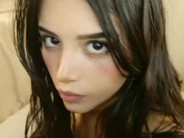 Stream thumbnail elisparadisex